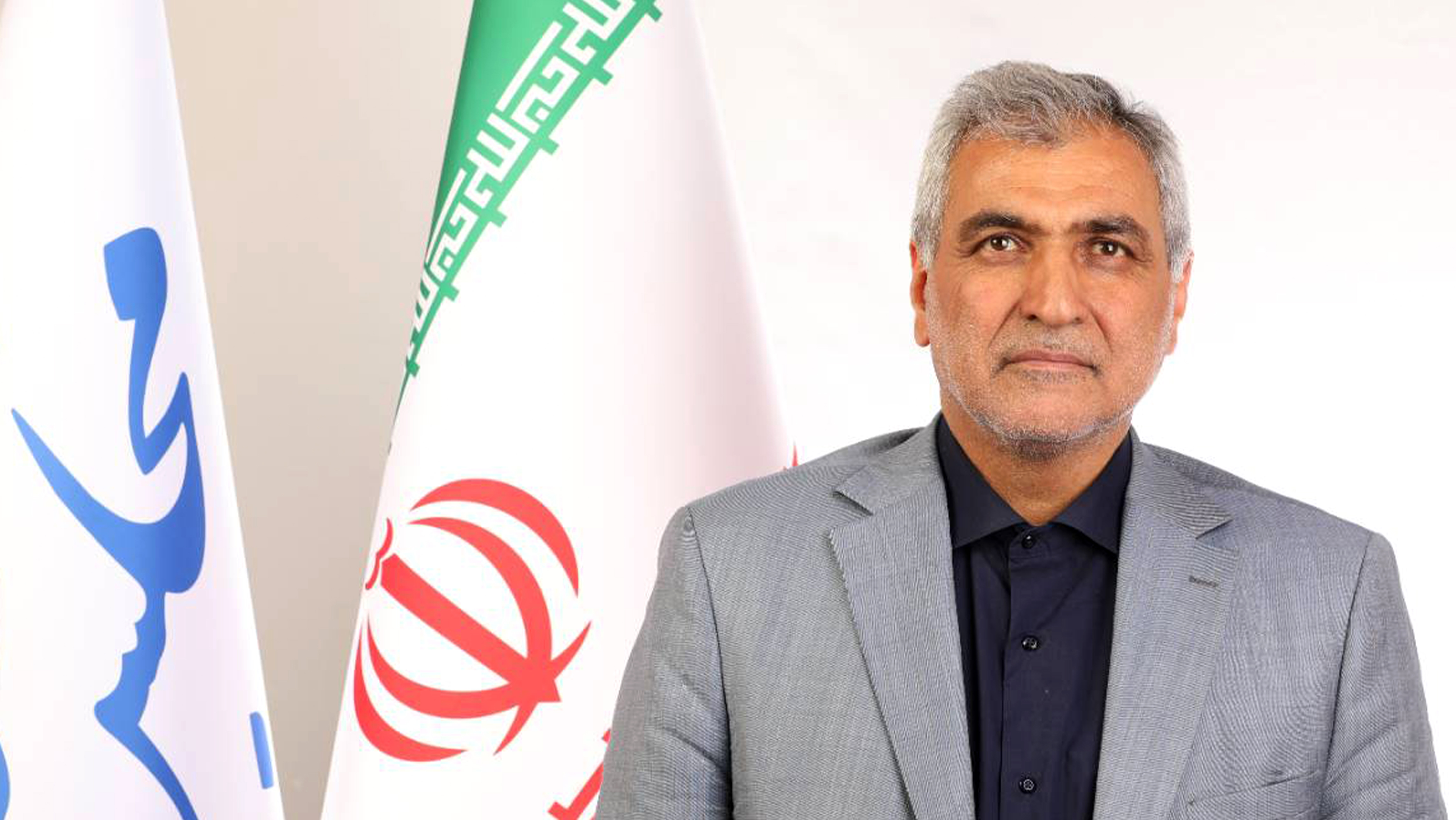 کالاهای اساسی در ایام جنگ تحمیلی با وجود افزایش تقاضا در برخی شهرستانها، تامین شد